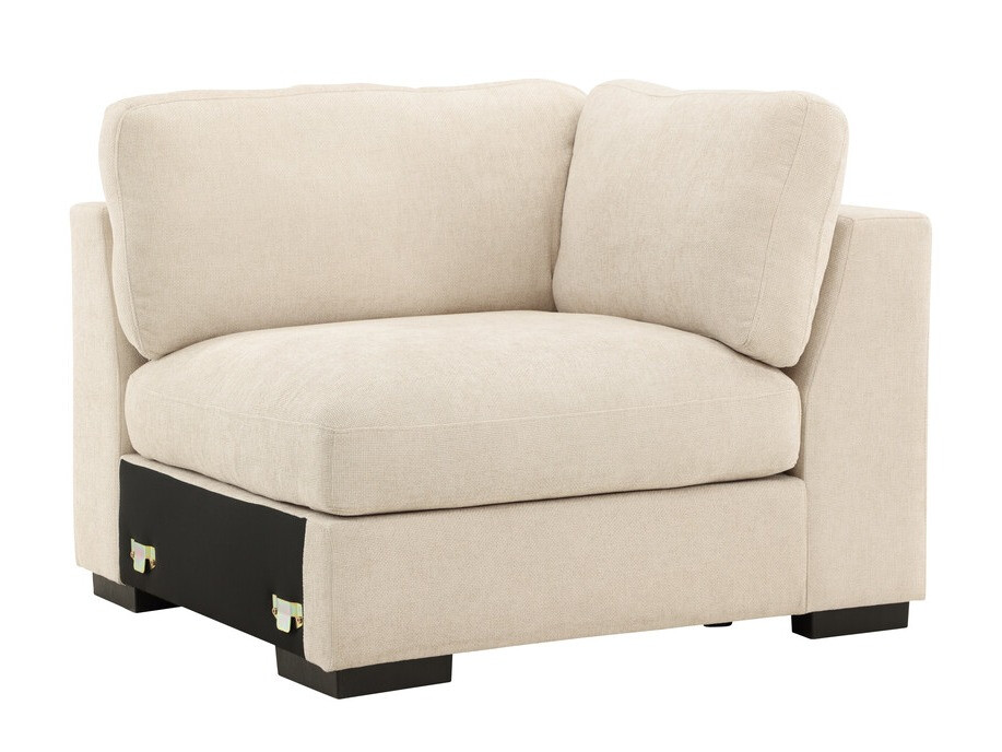 Modular seating unit Revfere 100