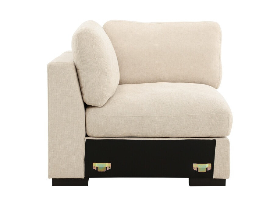 Modular seating unit Revfere 100