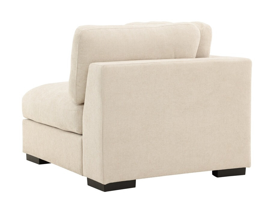 Modular seating unit Revfere 100