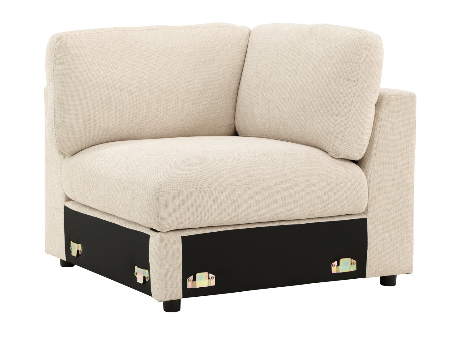 Modular seating unit Revfere 102