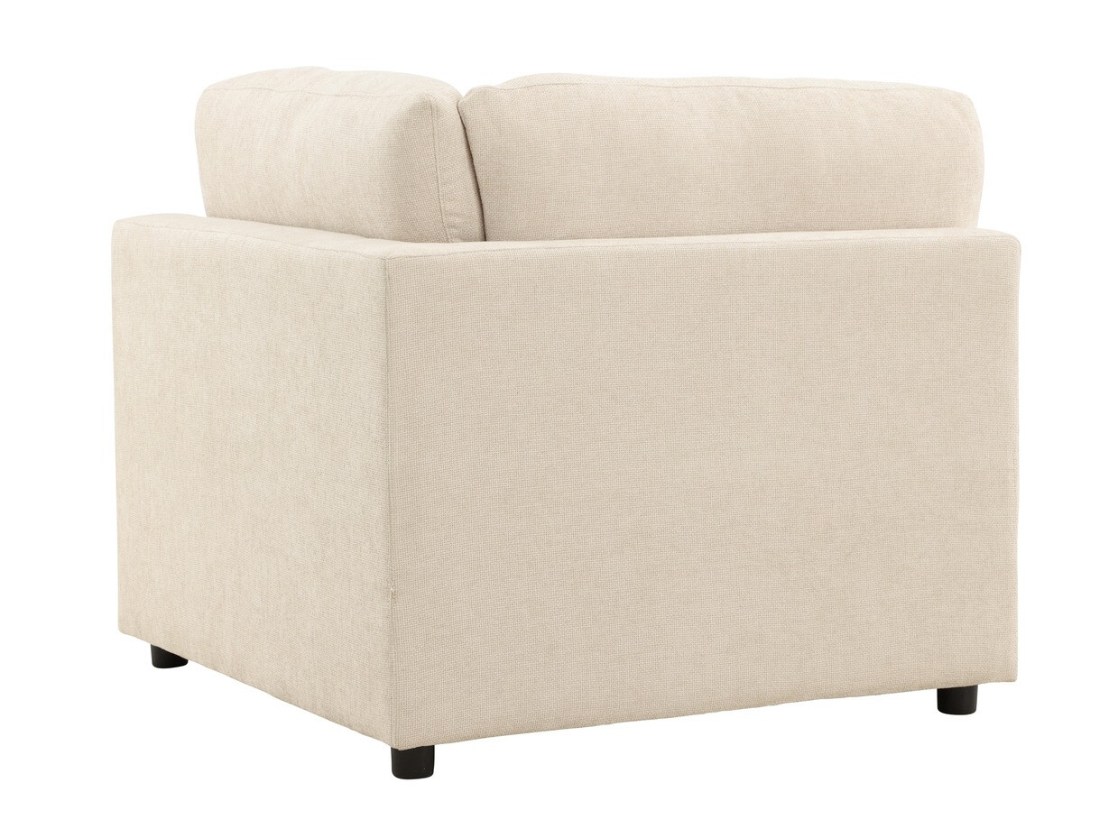 Modular seating unit Revfere 102