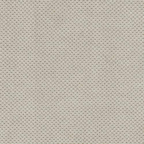 Corner sofa TrendyNest Monacha (Pretty 05)