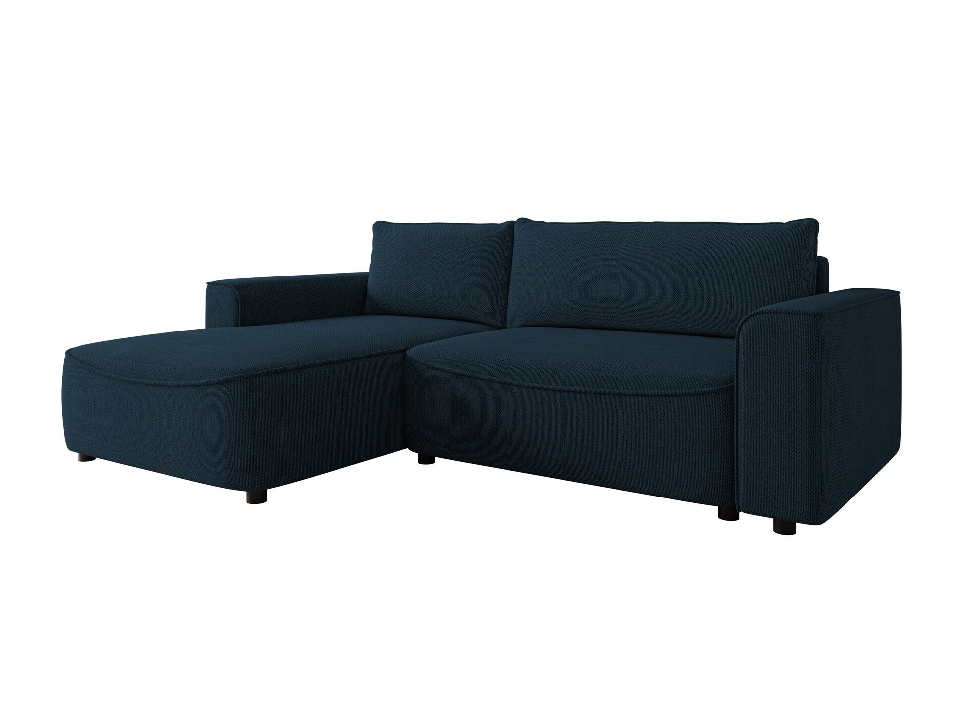 Corner sofa TrendyNest Monacha (Pretty 22)