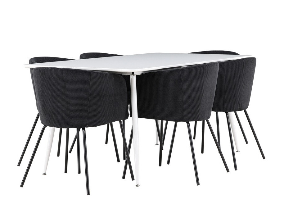 Dining set Dallas 4690