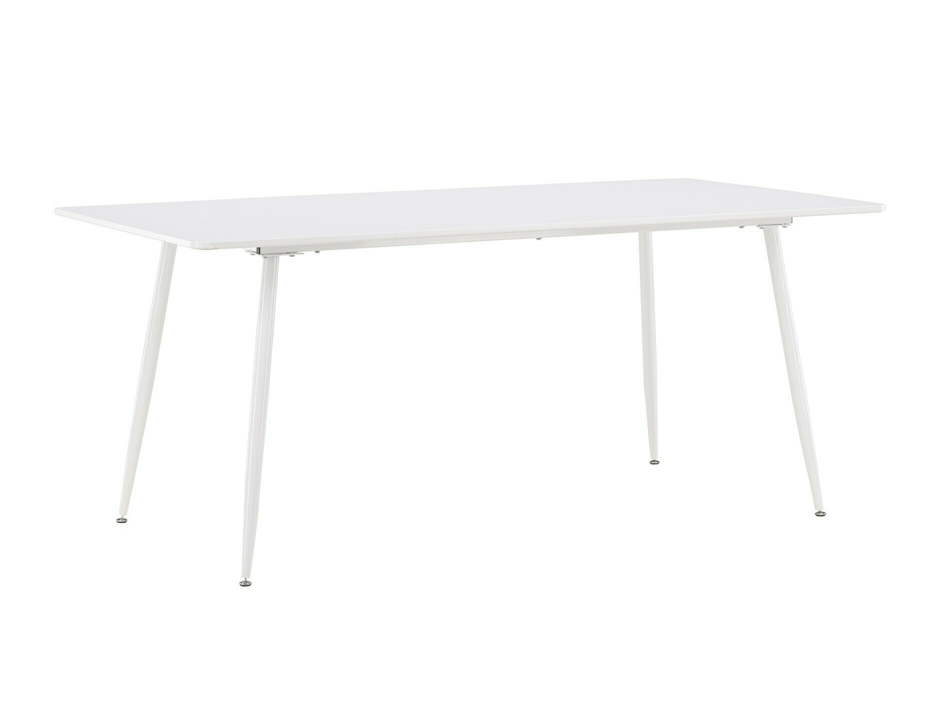 Dining set Dallas 4690