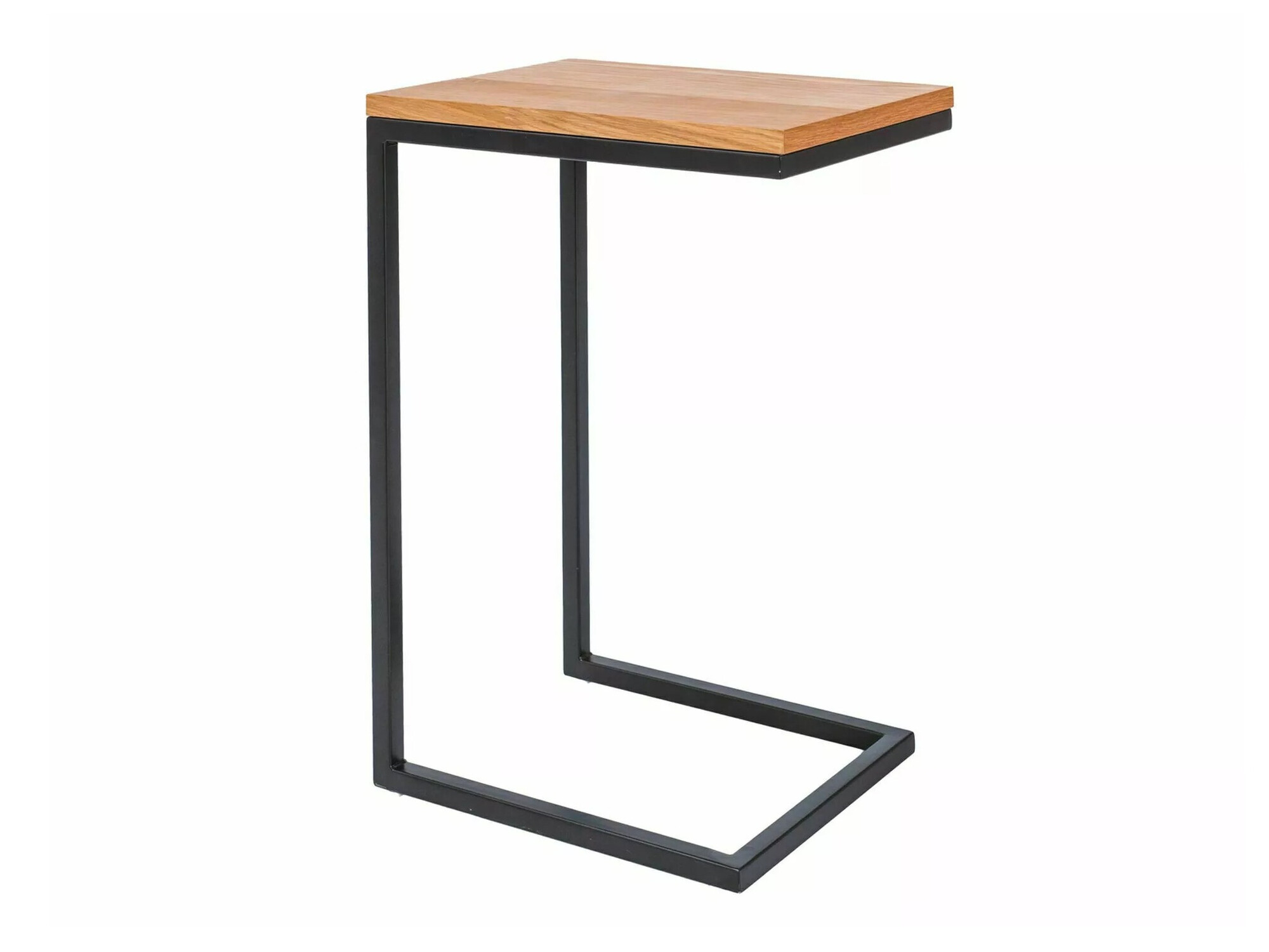 Side table Detroit 661