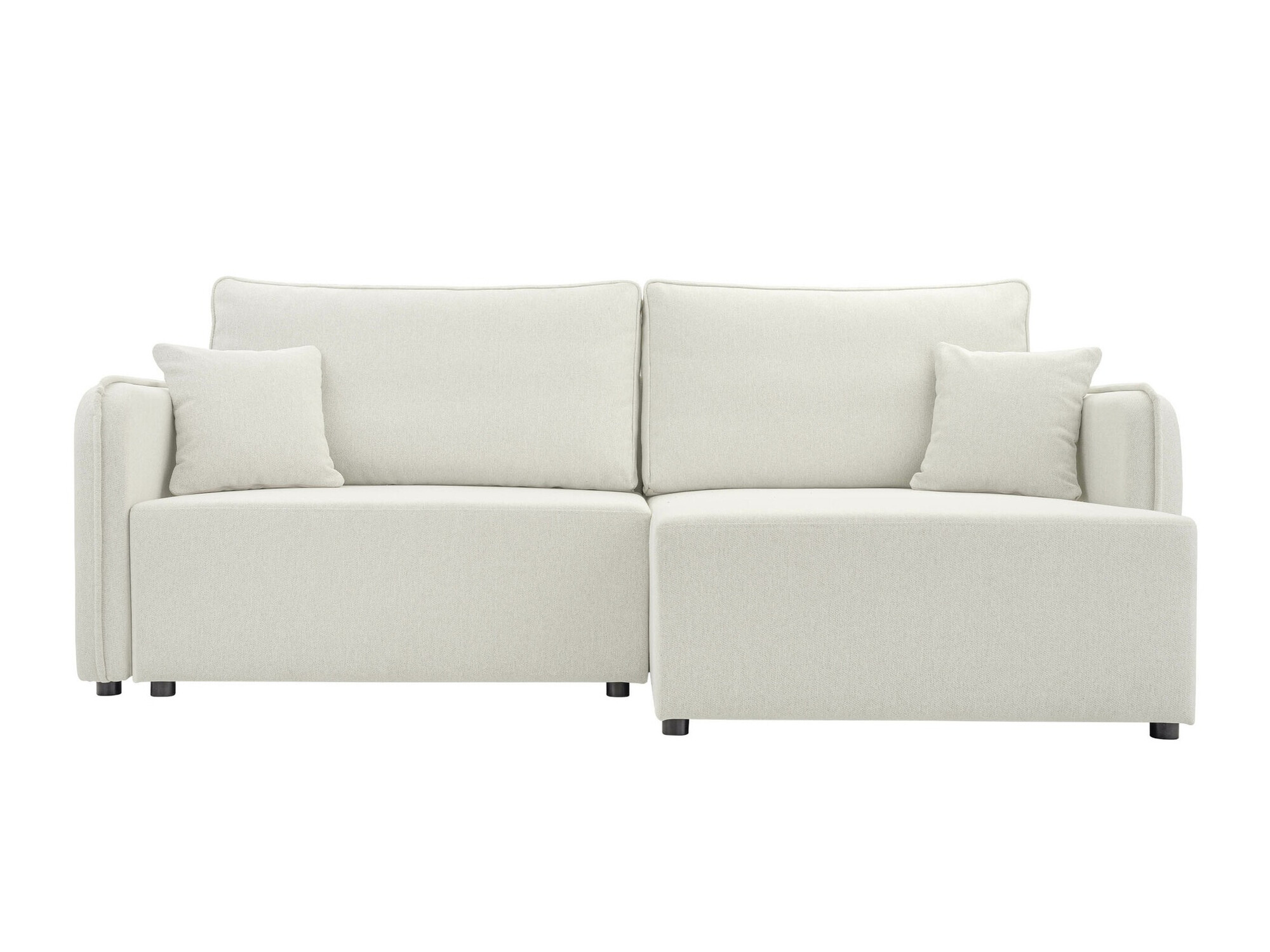 Corner sofa TrendyNest Turtura (Velo 621)
