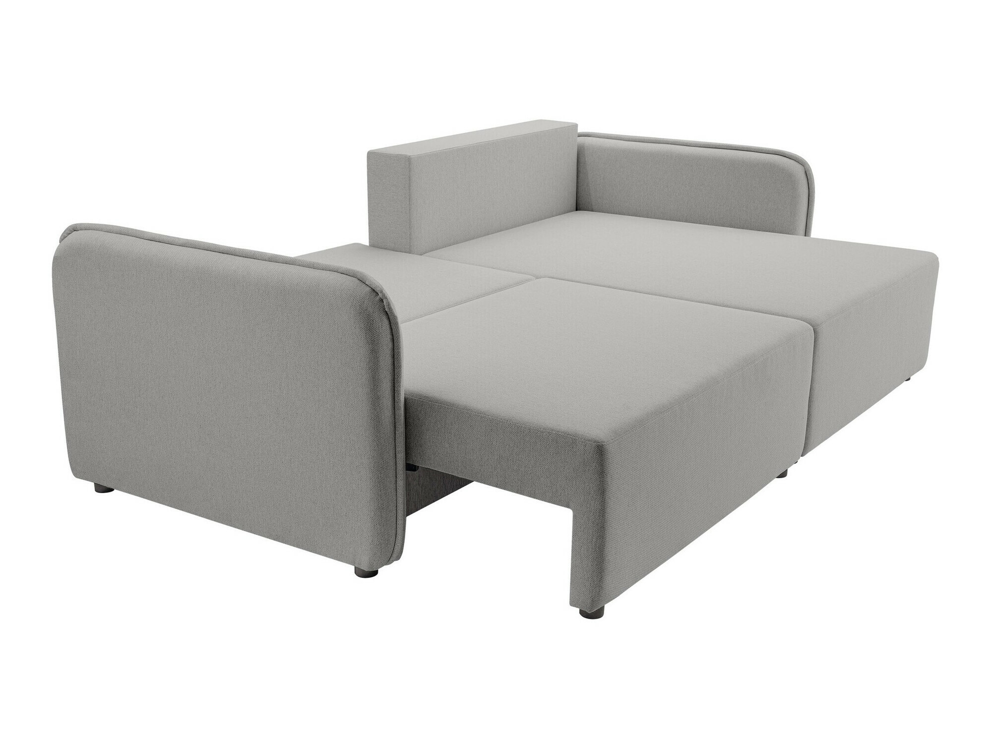 Corner sofa TrendyNest Turtura (Velo 623)