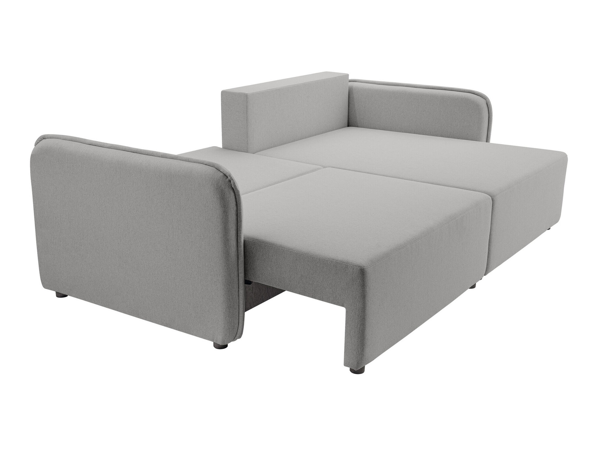 Corner sofa TrendyNest Turtura (Velo 623)