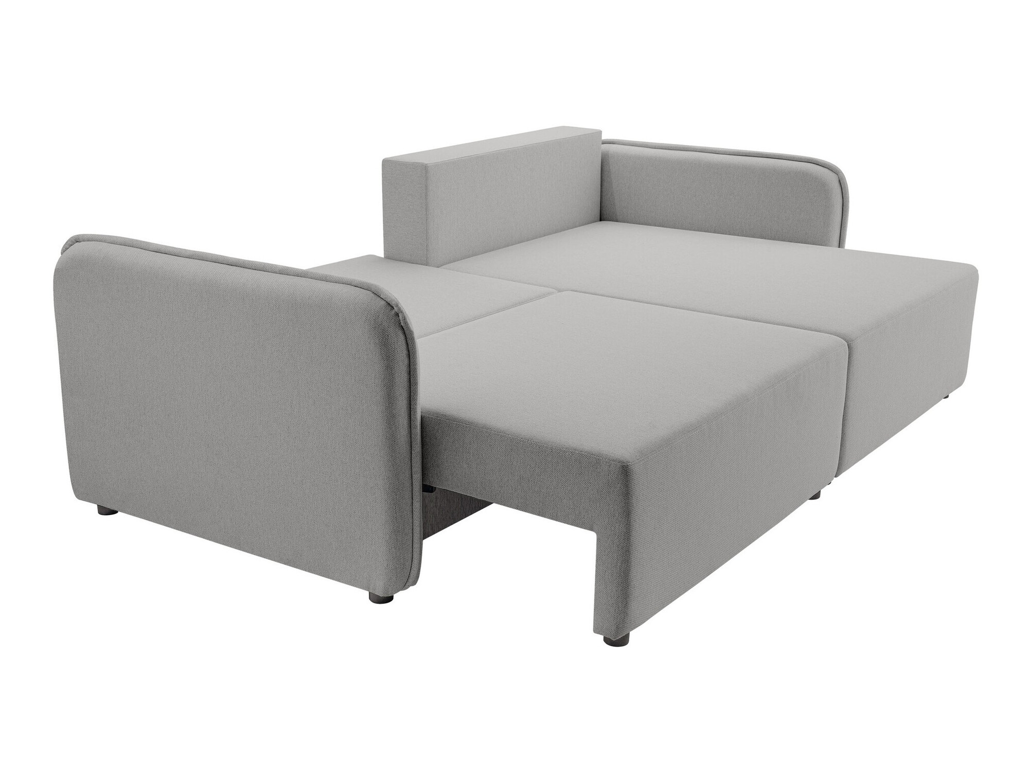 Corner sofa TrendyNest Turtura (Velo 626)