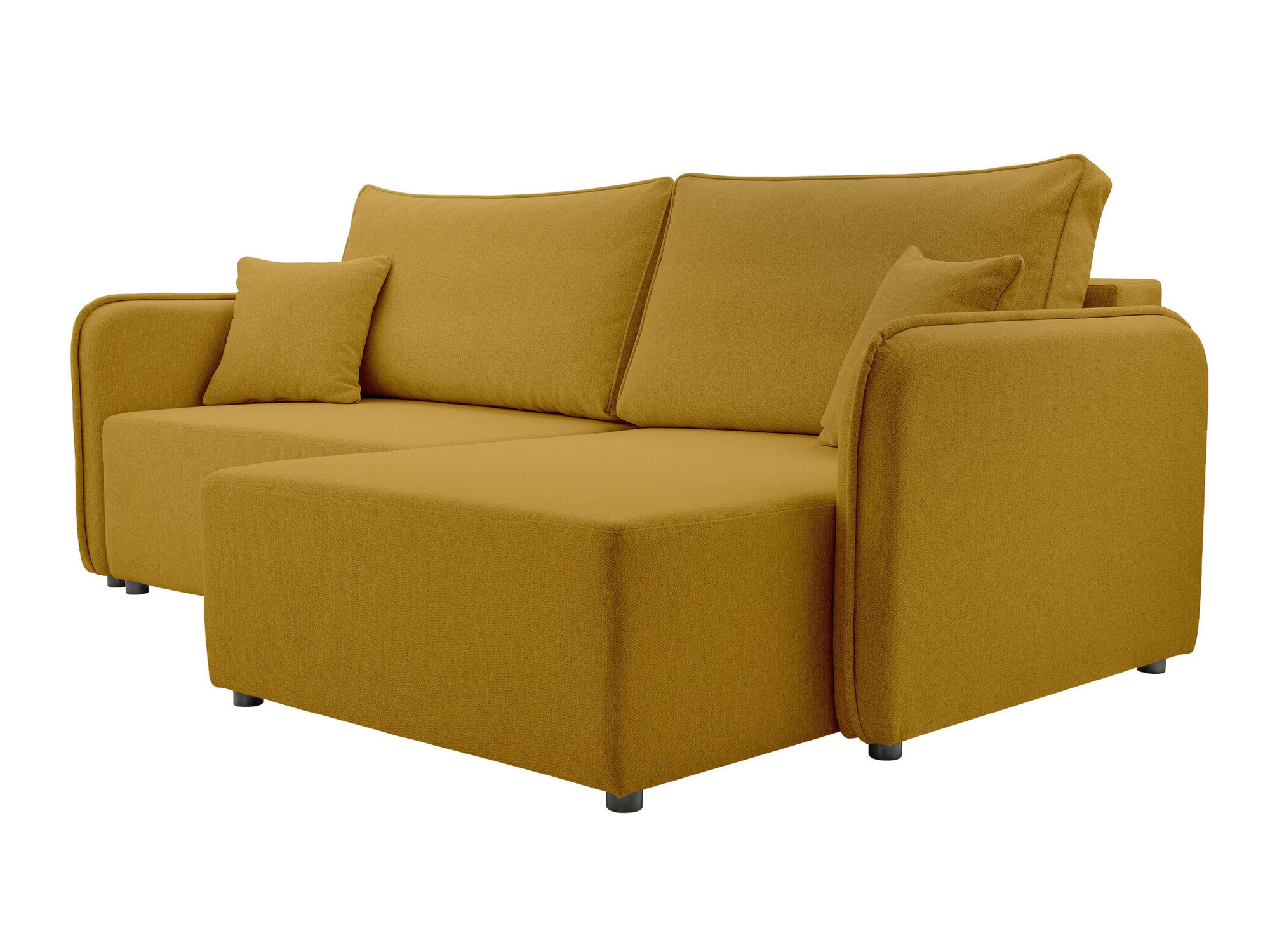 Corner sofa TrendyNest Turtura (Velo 626)
