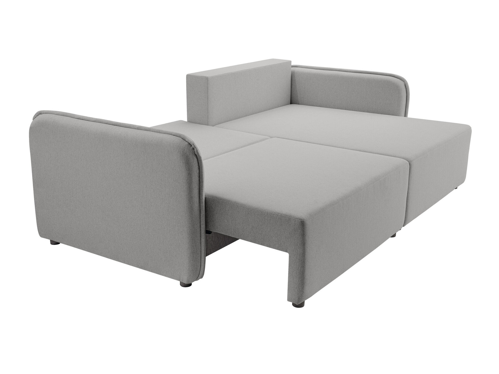 Corner sofa TrendyNest Turtura (Velo 633)