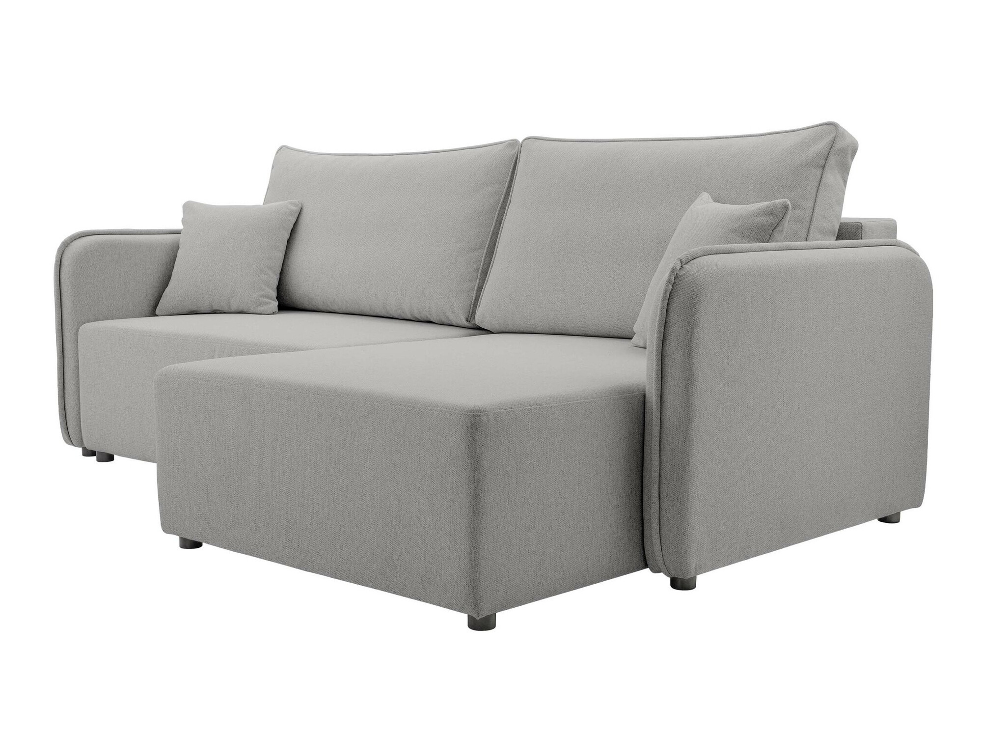 Corner sofa TrendyNest Turtura (Velo 633)