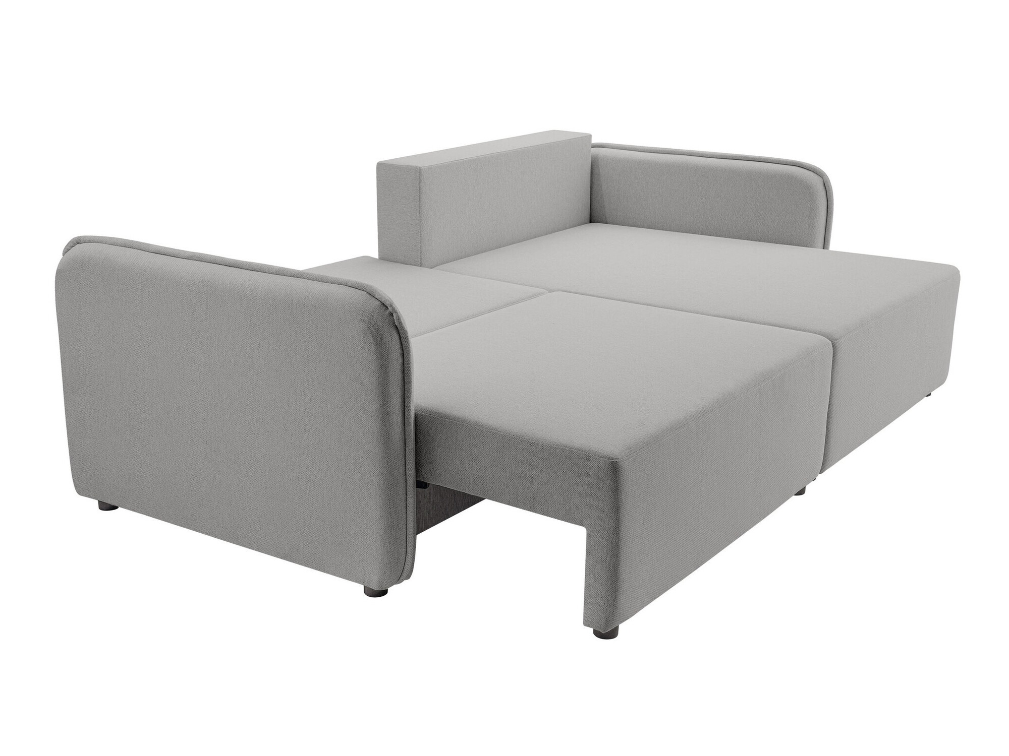Corner sofa TrendyNest Turtura (Velo 633)