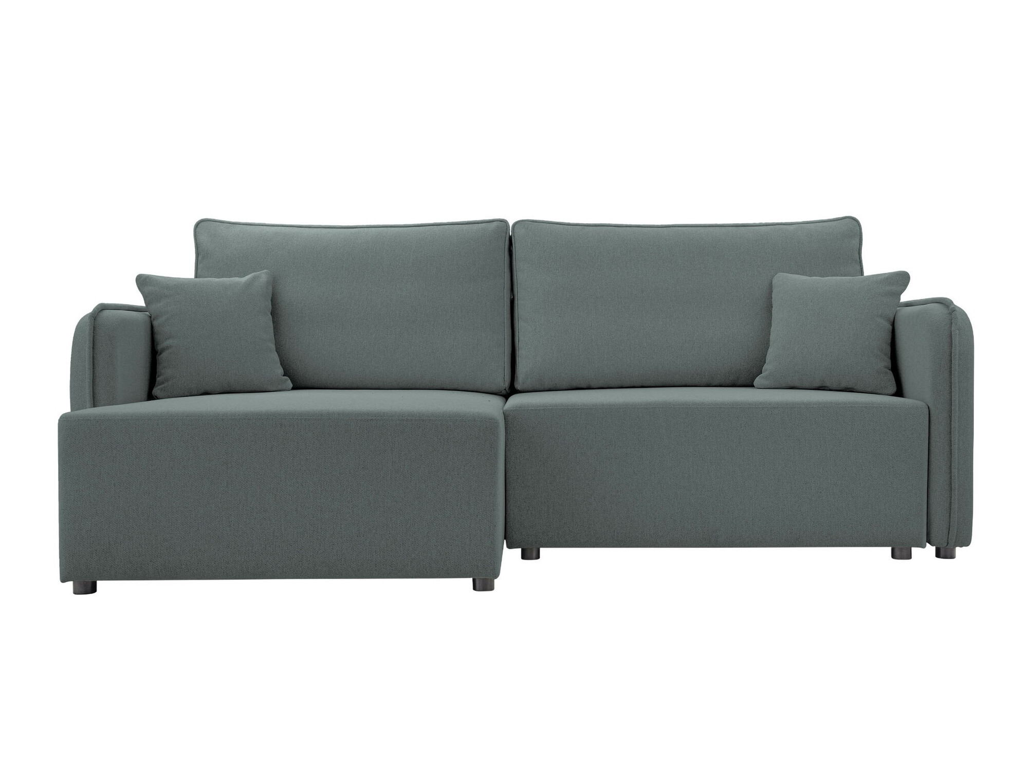 Corner sofa TrendyNest Turtura (Velo 635)