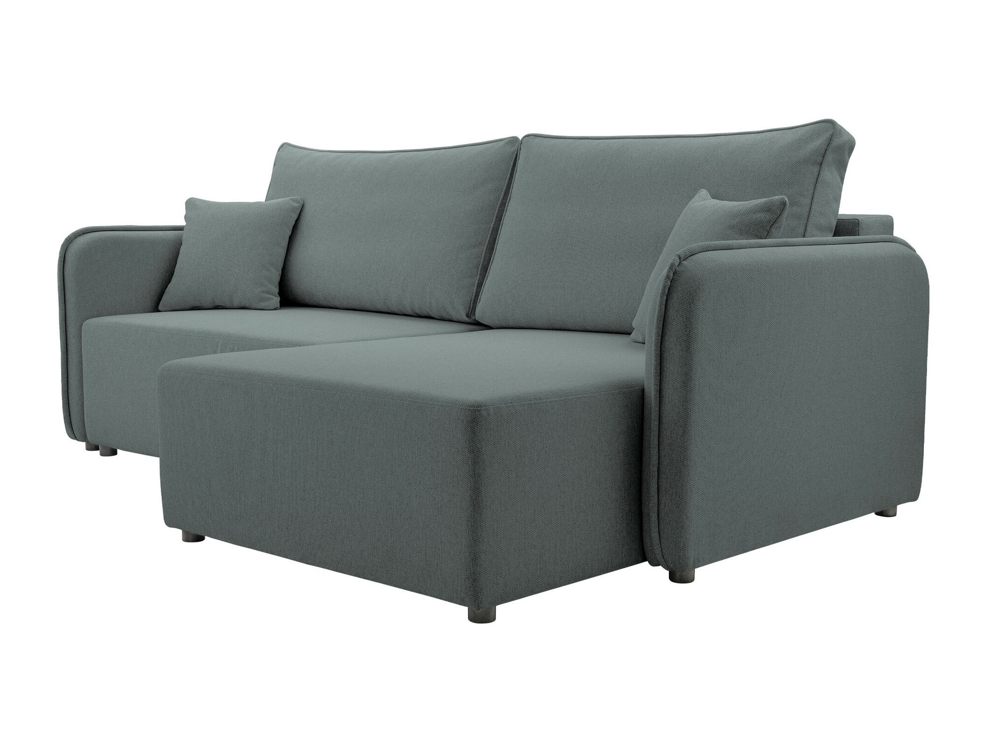 Corner sofa TrendyNest Turtura (Velo 635)