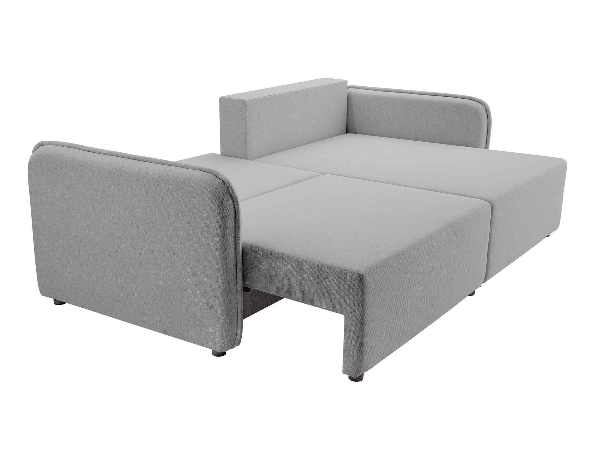 Corner sofa TrendyNest Turtura (Velo 636)