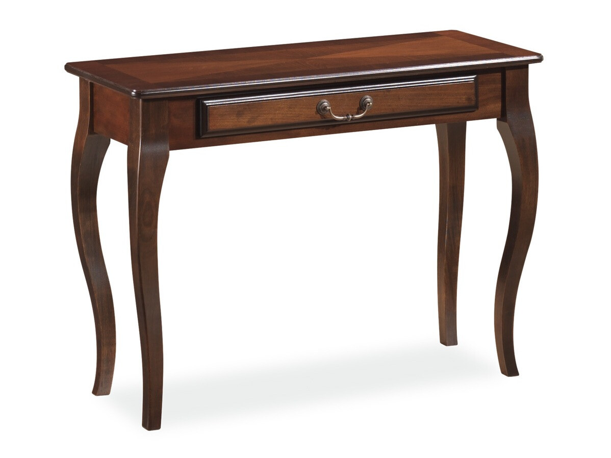 Console table Detroit 674