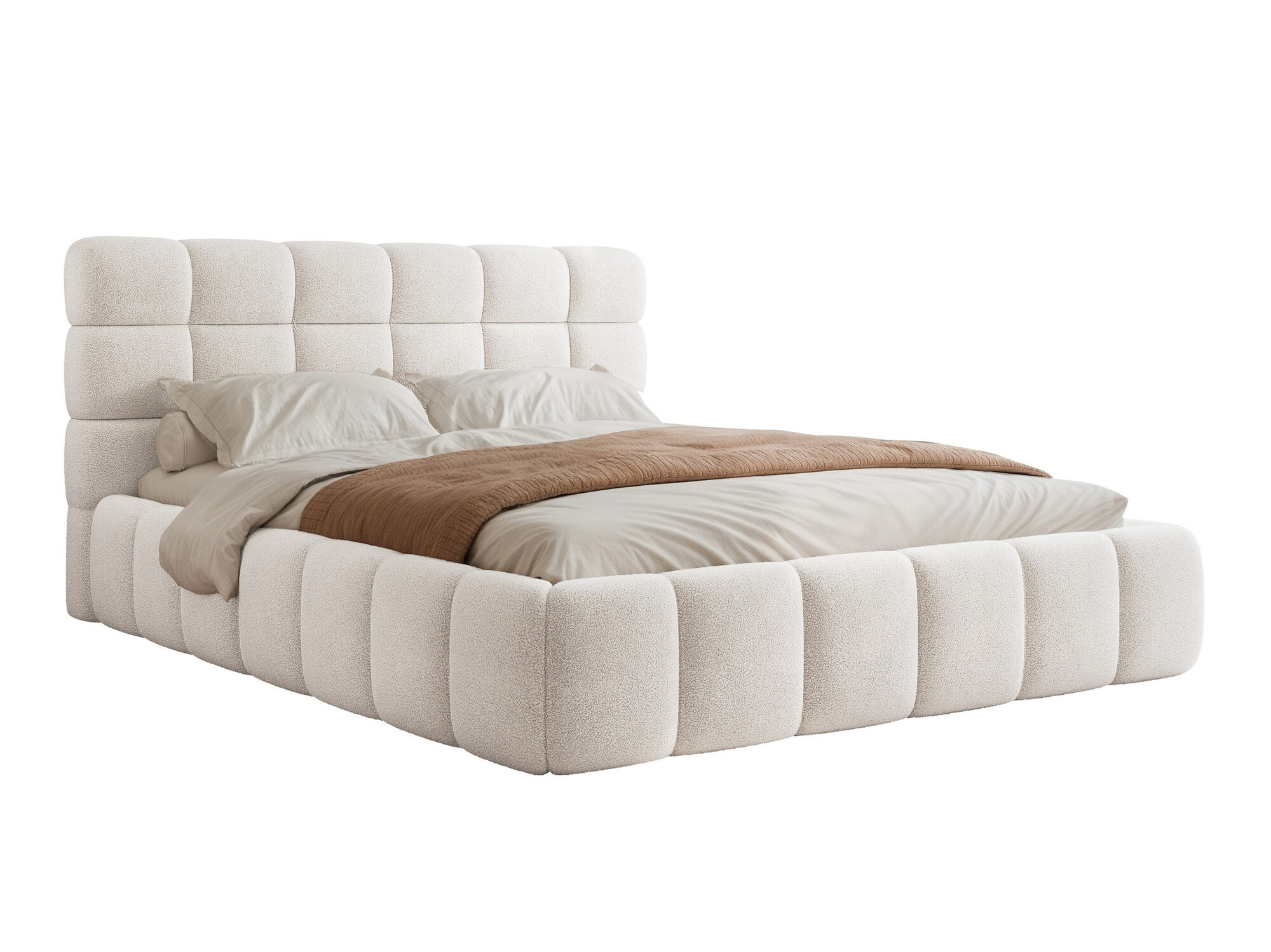 Bed Martinez 100 (Quelle 01)