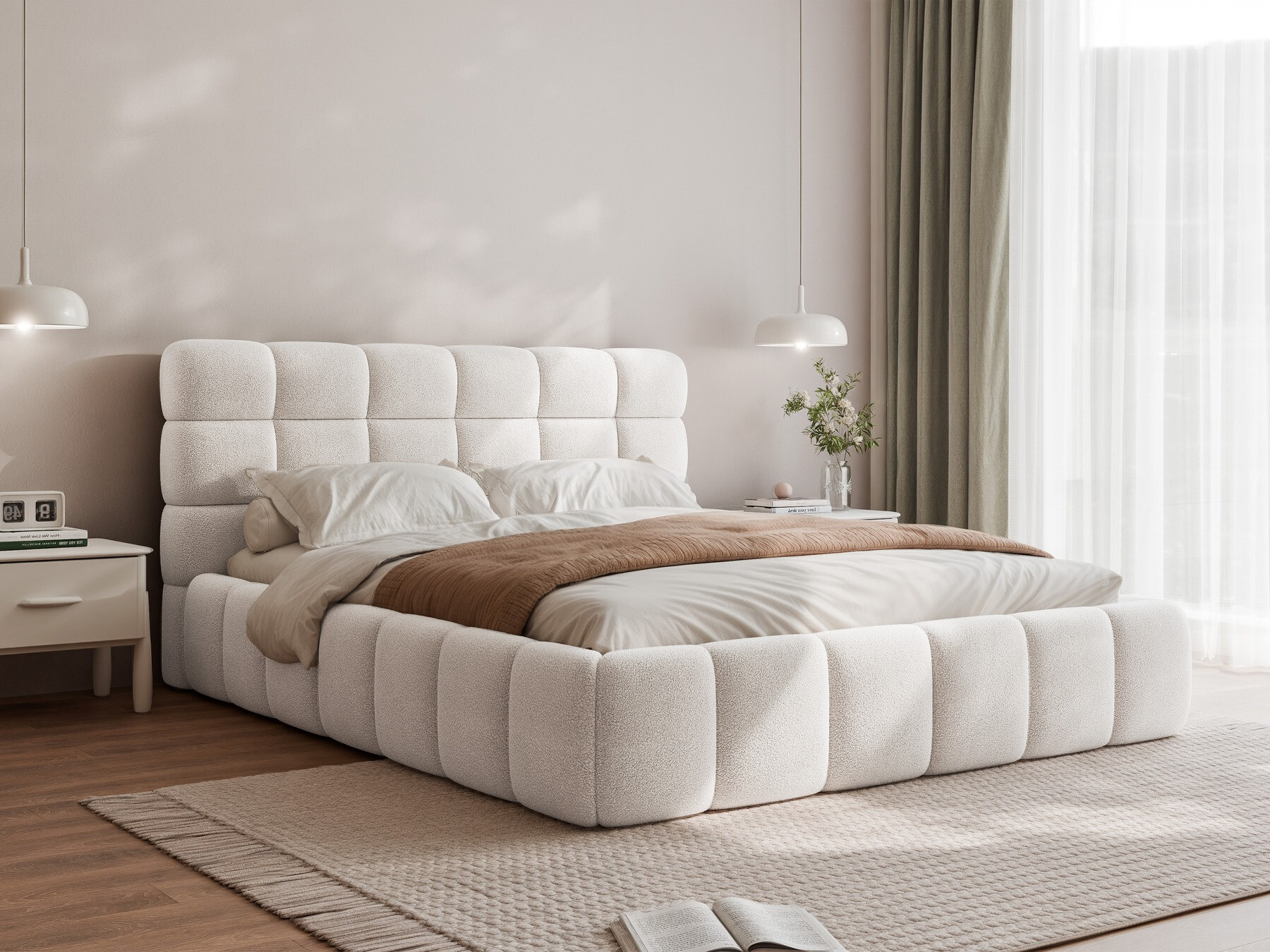 Bed Martinez 100 (Quelle 01)