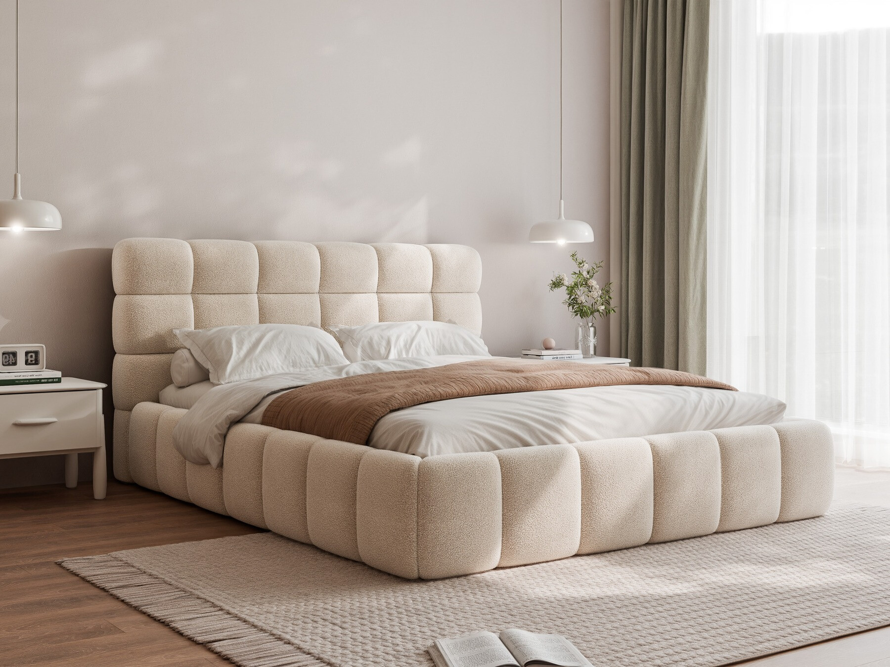Bed Martinez 100 (Quelle 02)