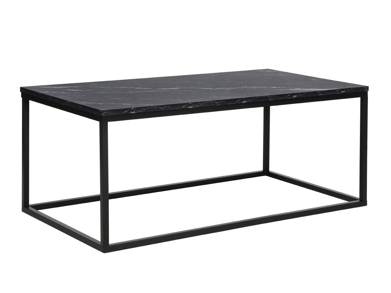 Coffee table Detroit 677