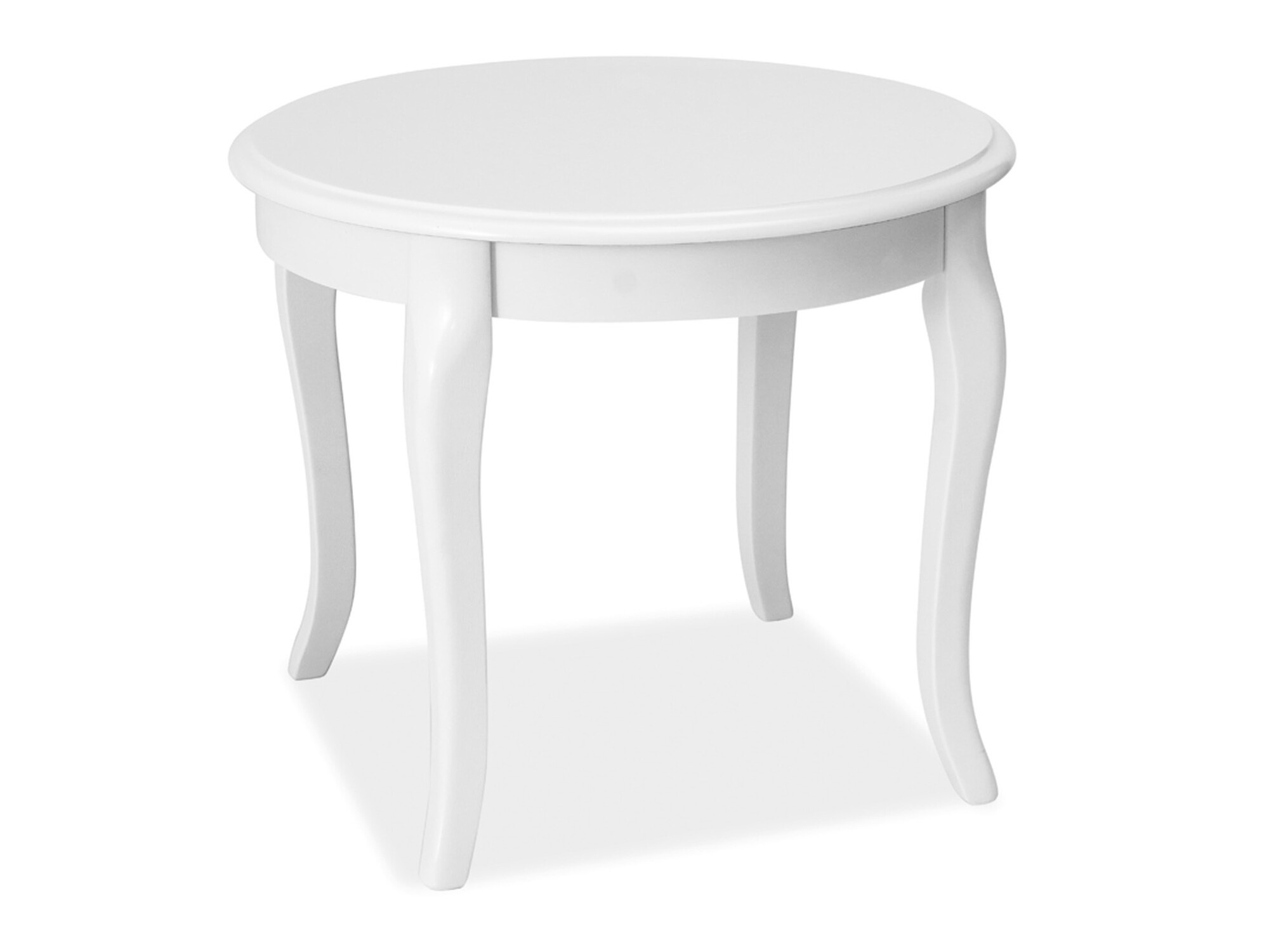 Coffee table Detroit 678