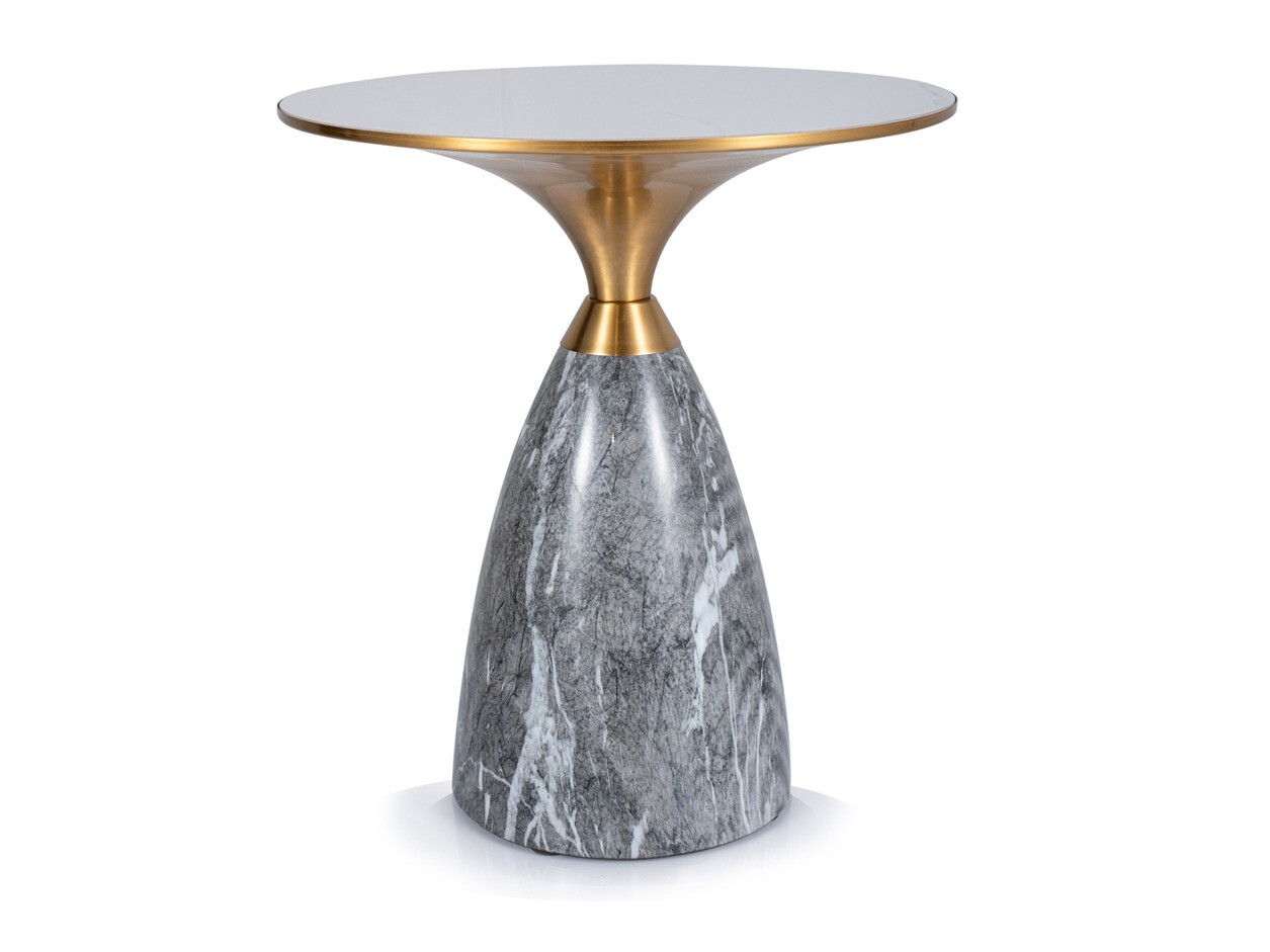Coffee table Detroit 681