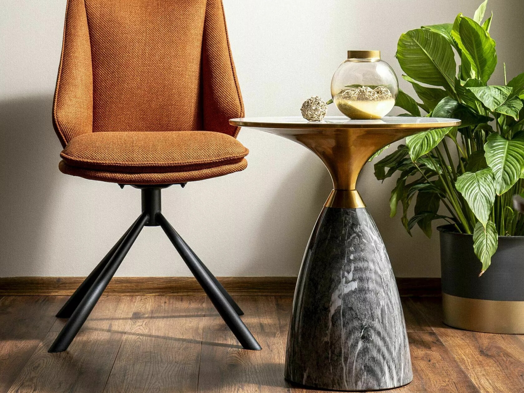 Coffee table Detroit 681