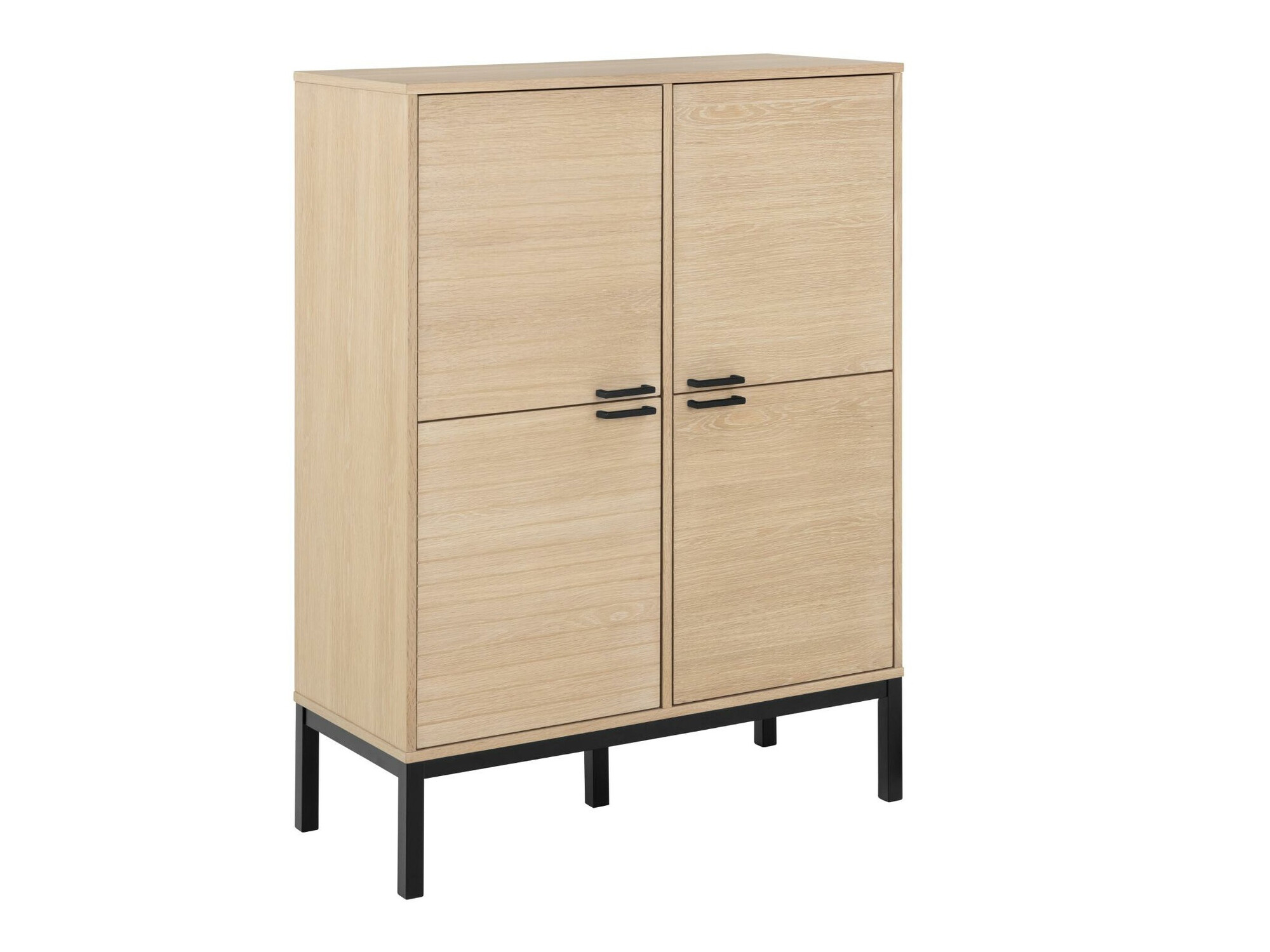 Sideboard Norsica 899