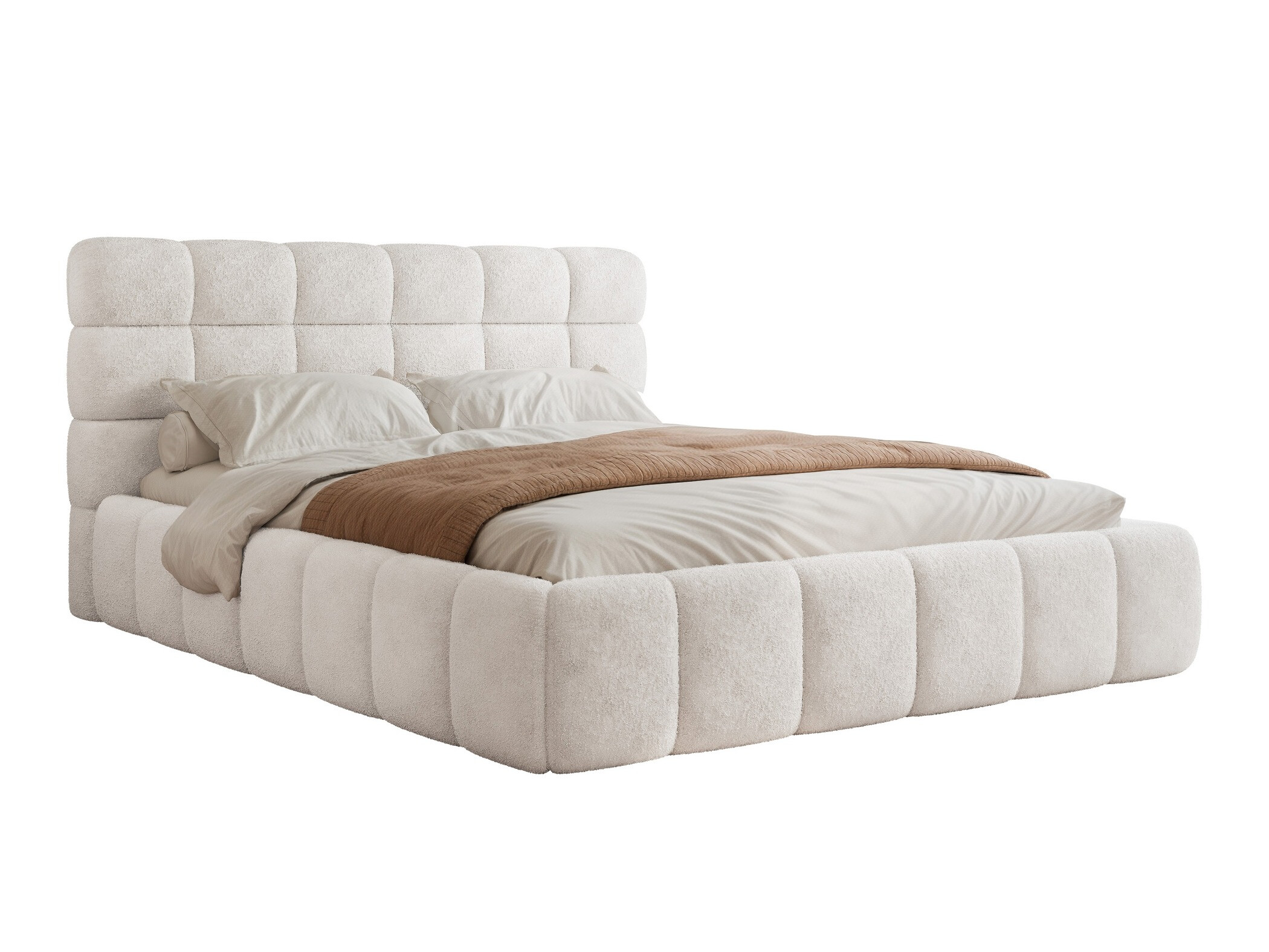 Bed Martinez 100 (Legend 01)