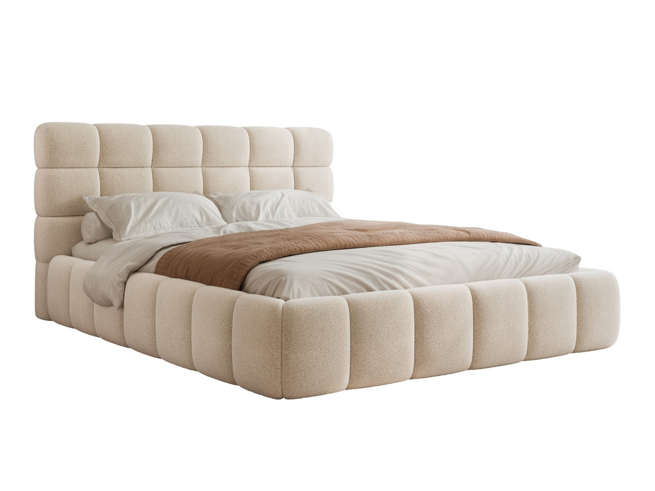 Bed Martinez 100 (Quelle 02)