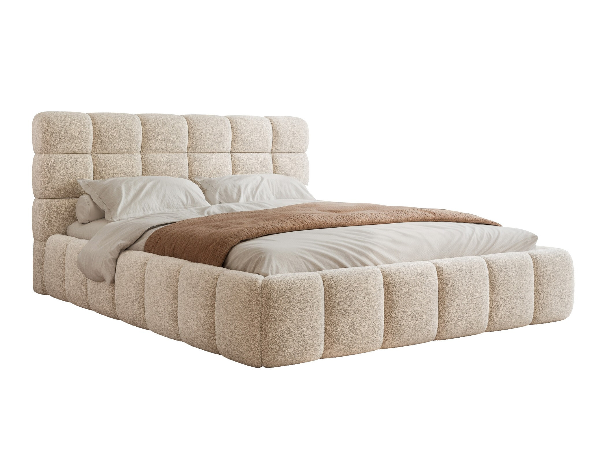 Bed Martinez 100 (Quelle 02)