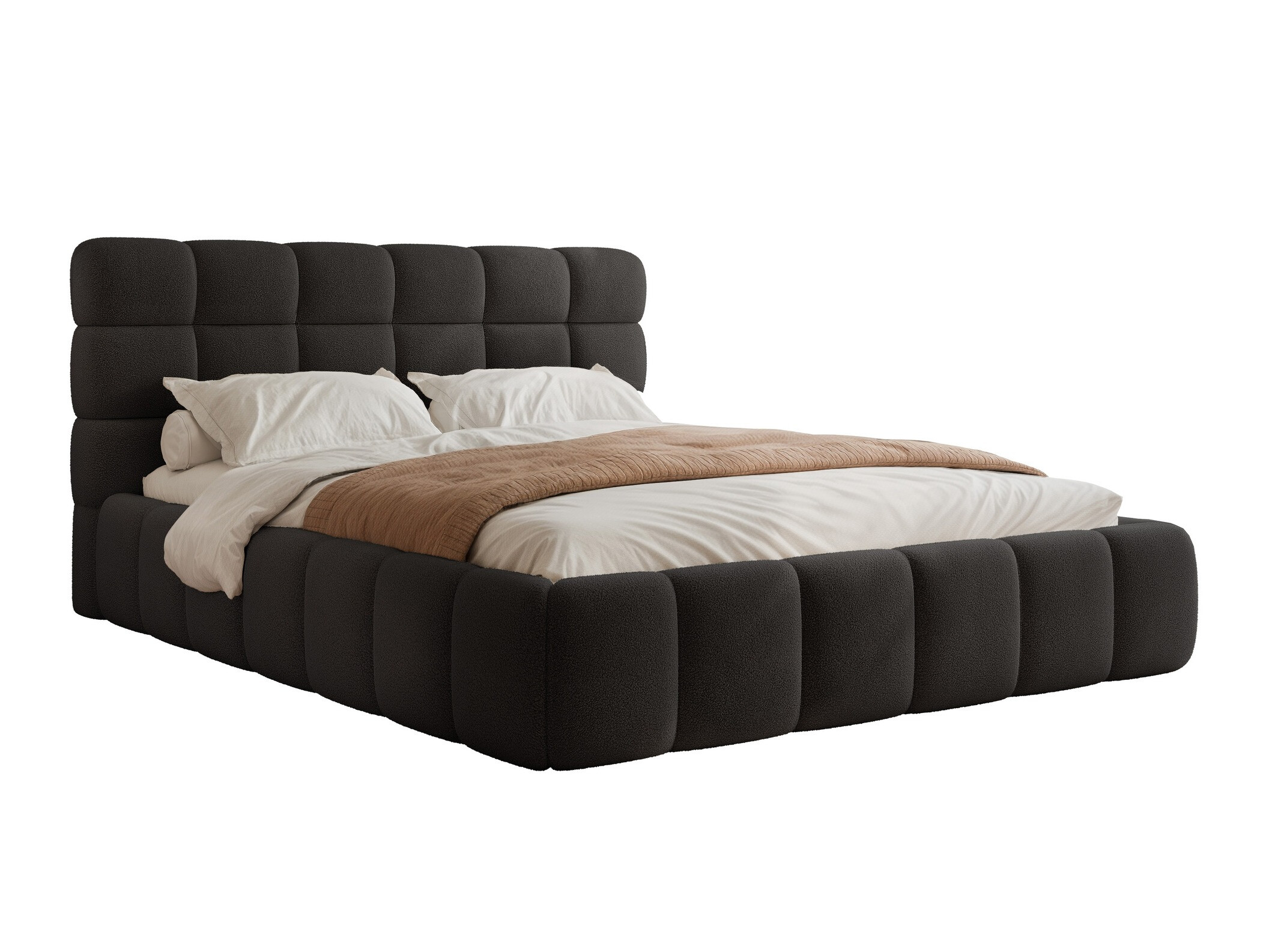 Bed Martinez 100 (Quelle 100)