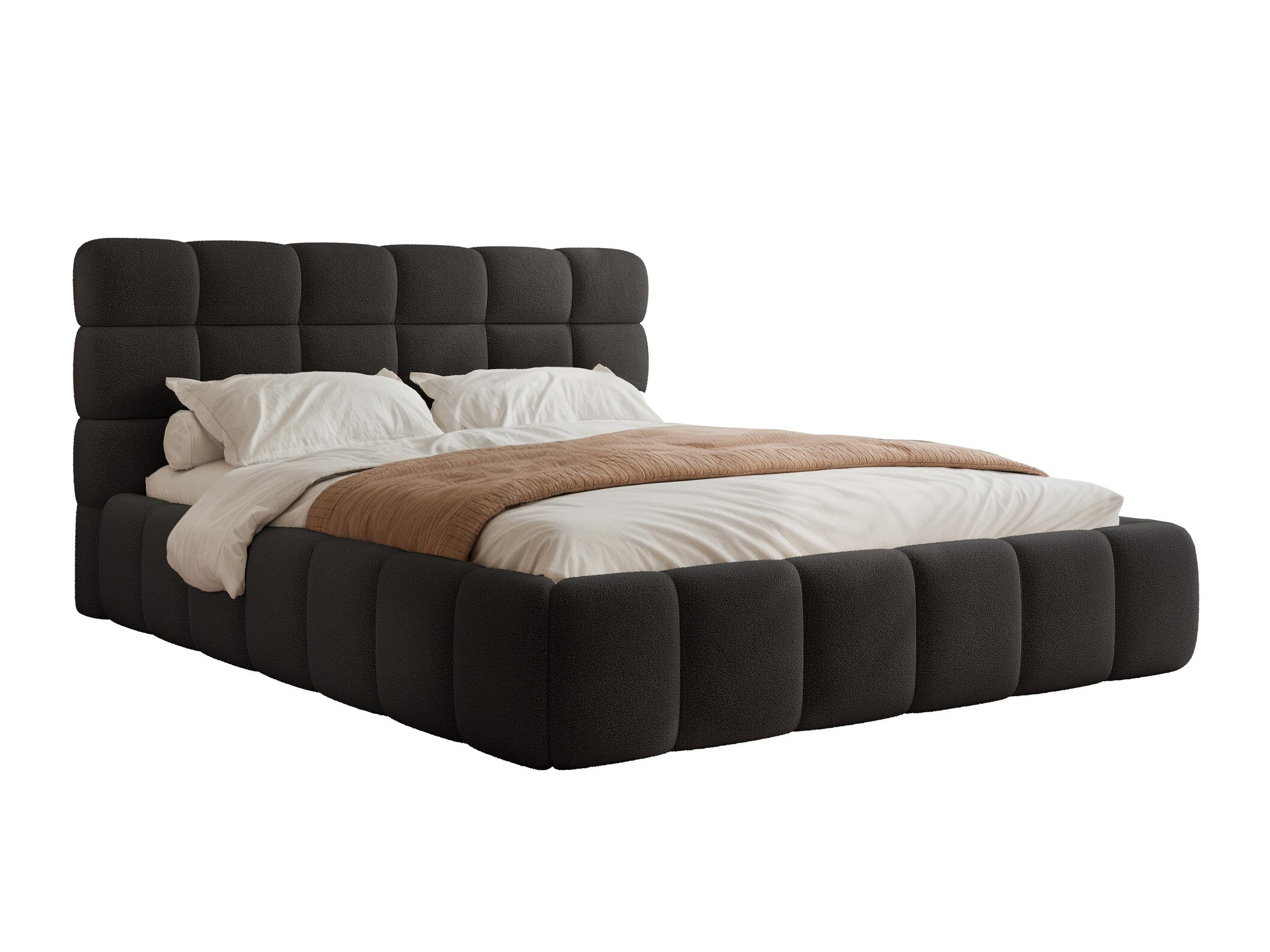 Bed Martinez 100 (Quelle 100)