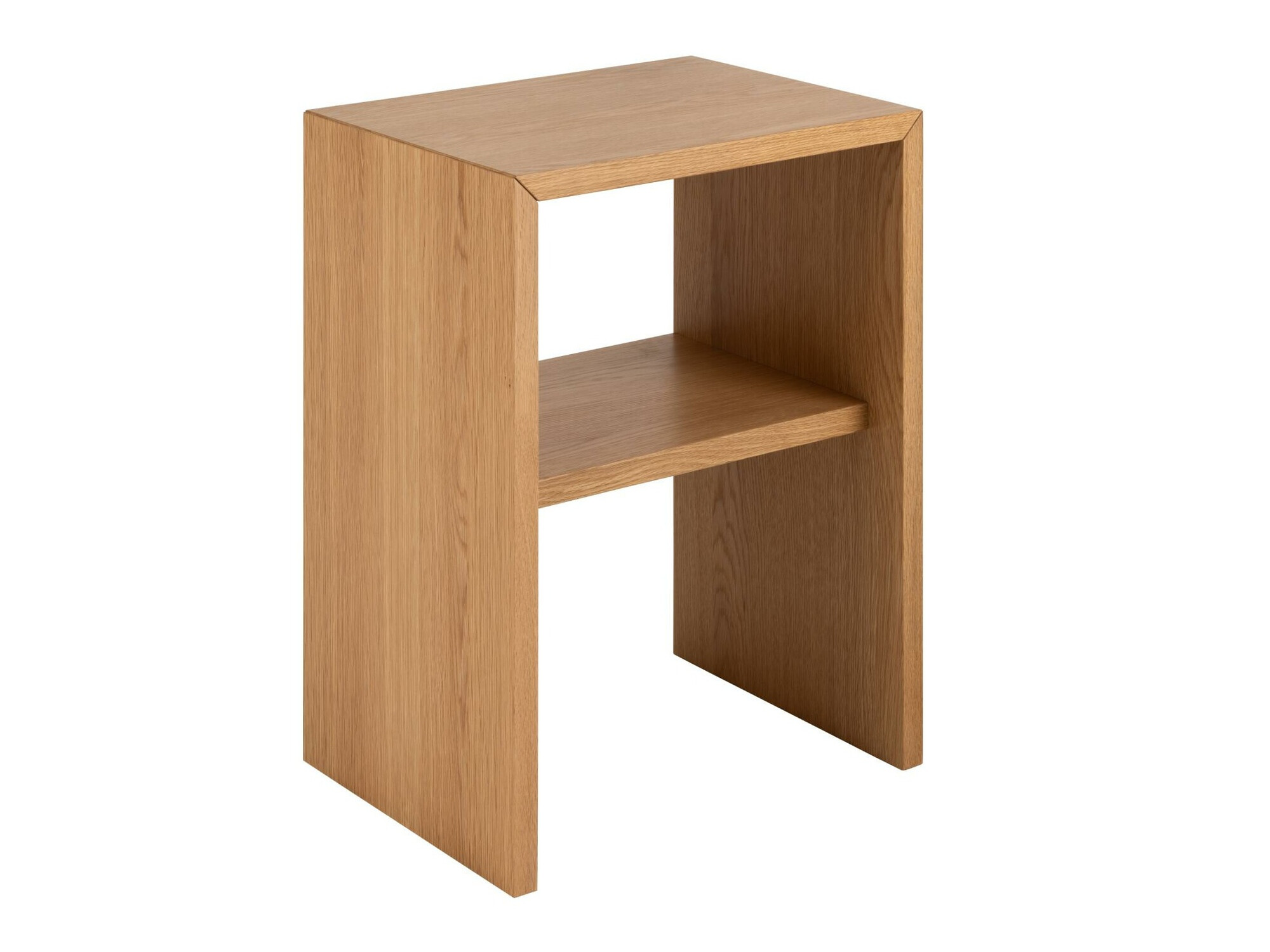 Bedside table Norsica 901