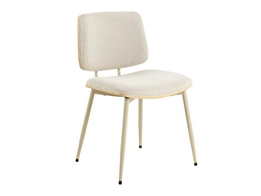 Chair Norsica 906