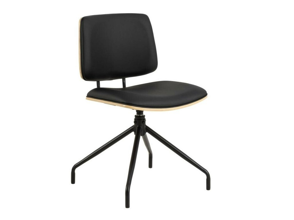 Chair Norsica 907