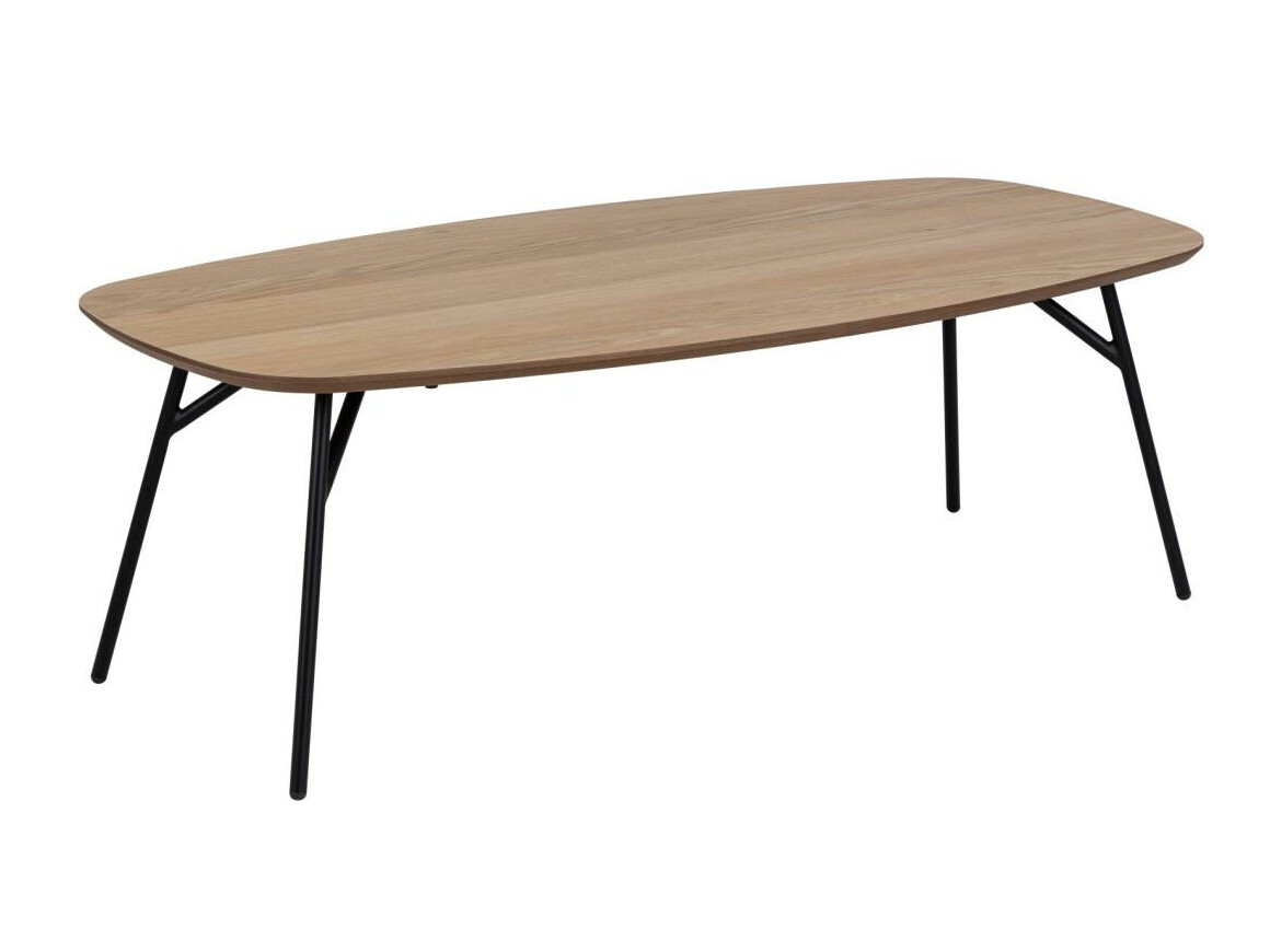 Coffee table Norsica 902