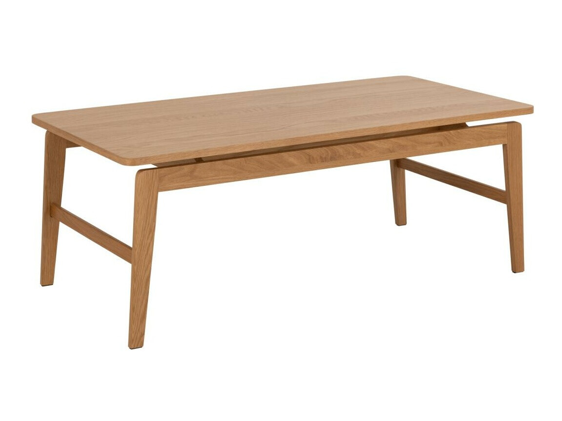 Coffee table Norsica 904