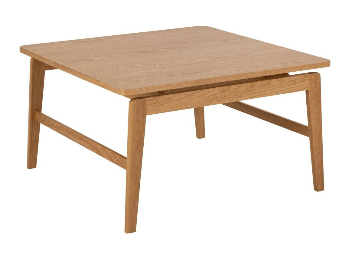 Coffee table Norsica 905