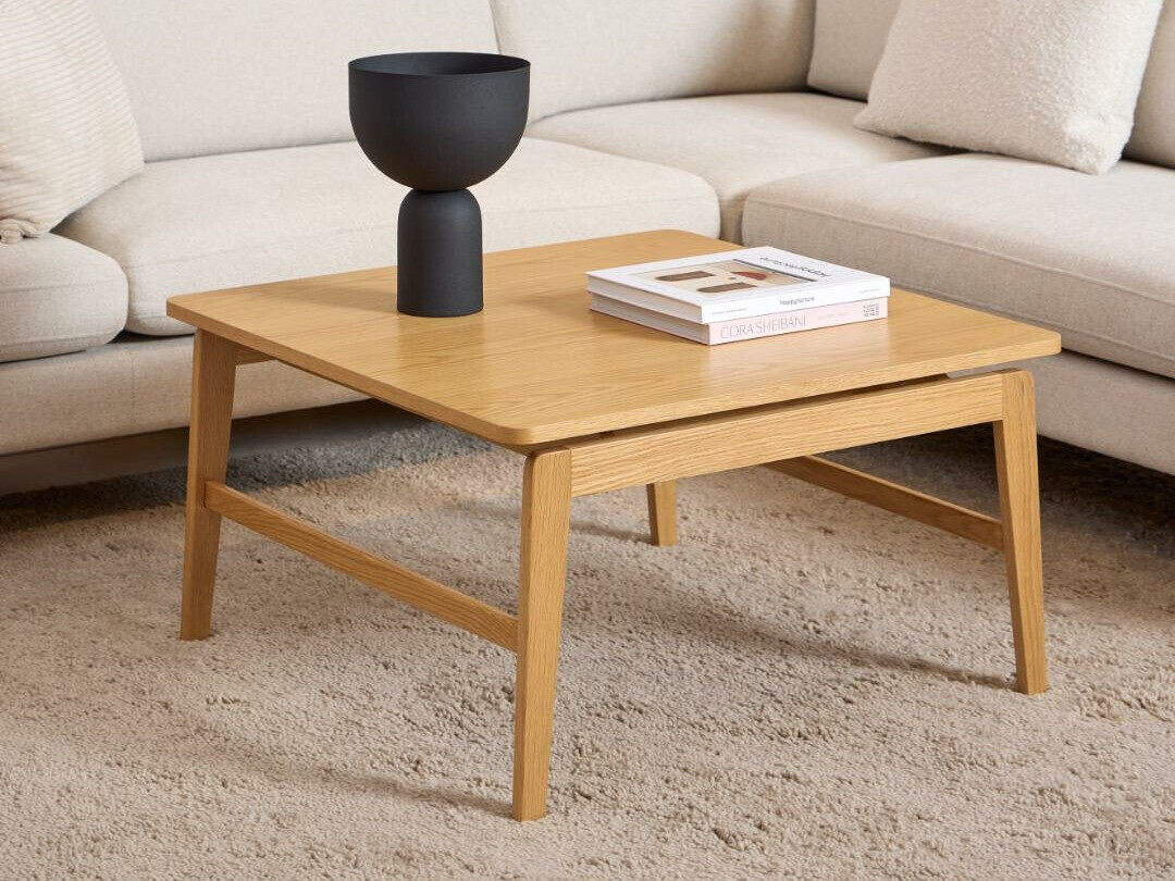 Coffee table Norsica 905