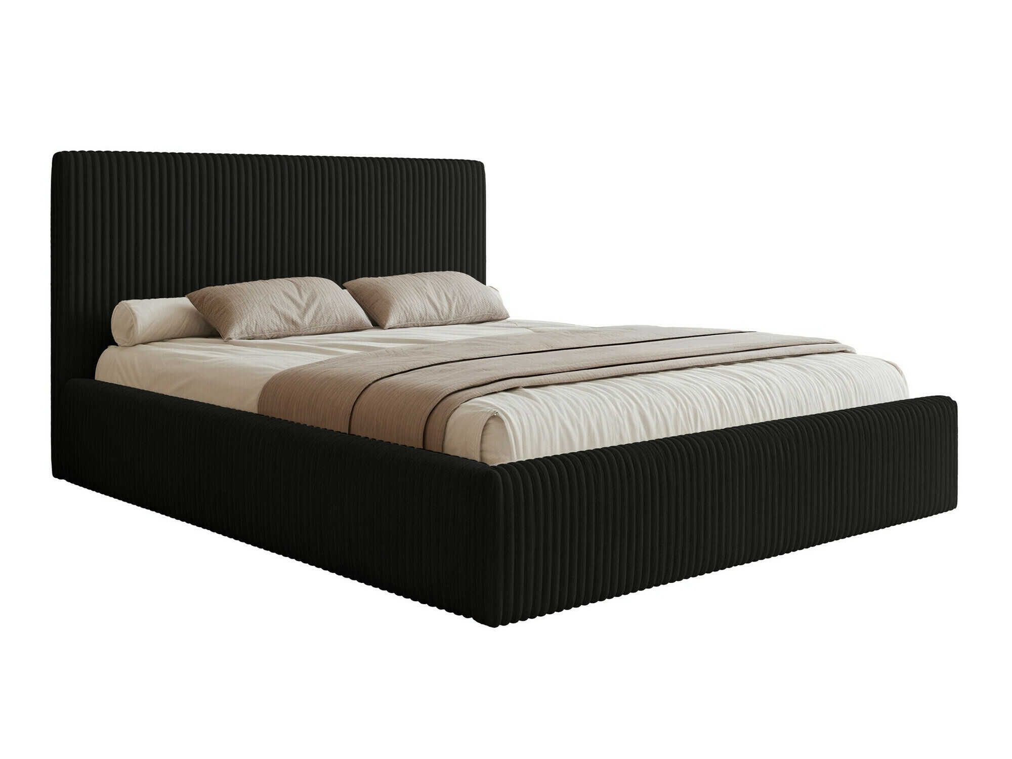 Bed Martinez 101 (Tilia 100)