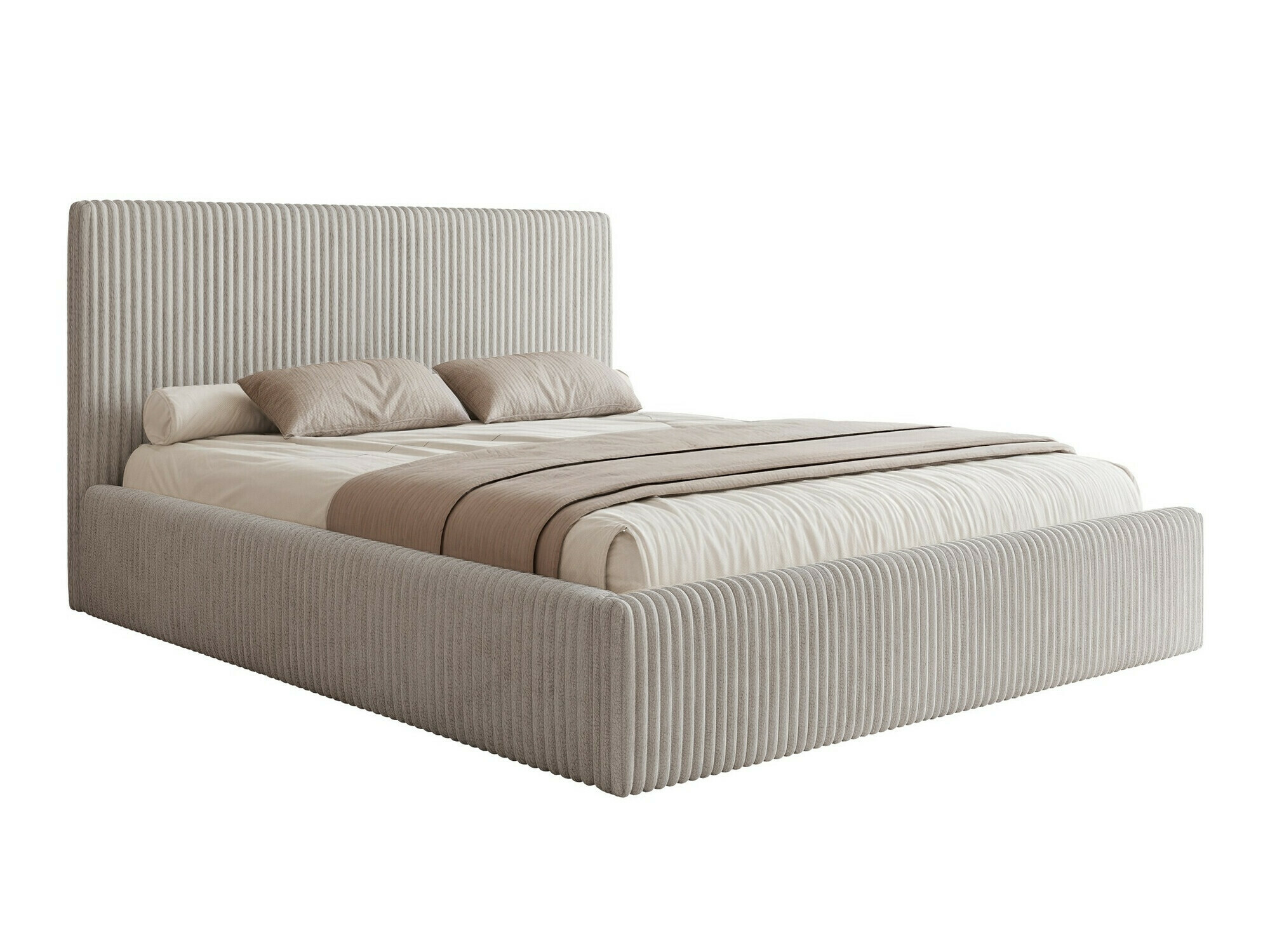 Bed Martinez 101 (Tilia 86)