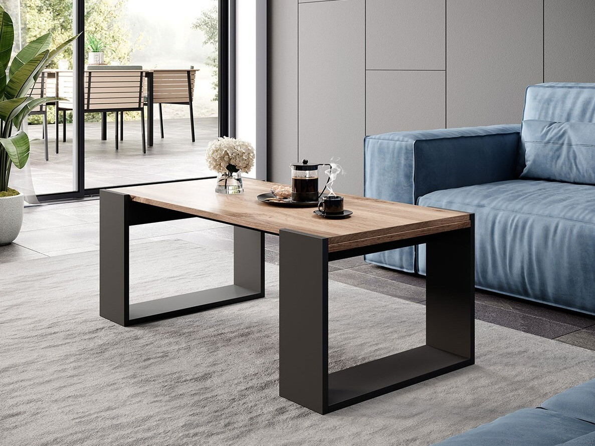 Coffee table Socius
