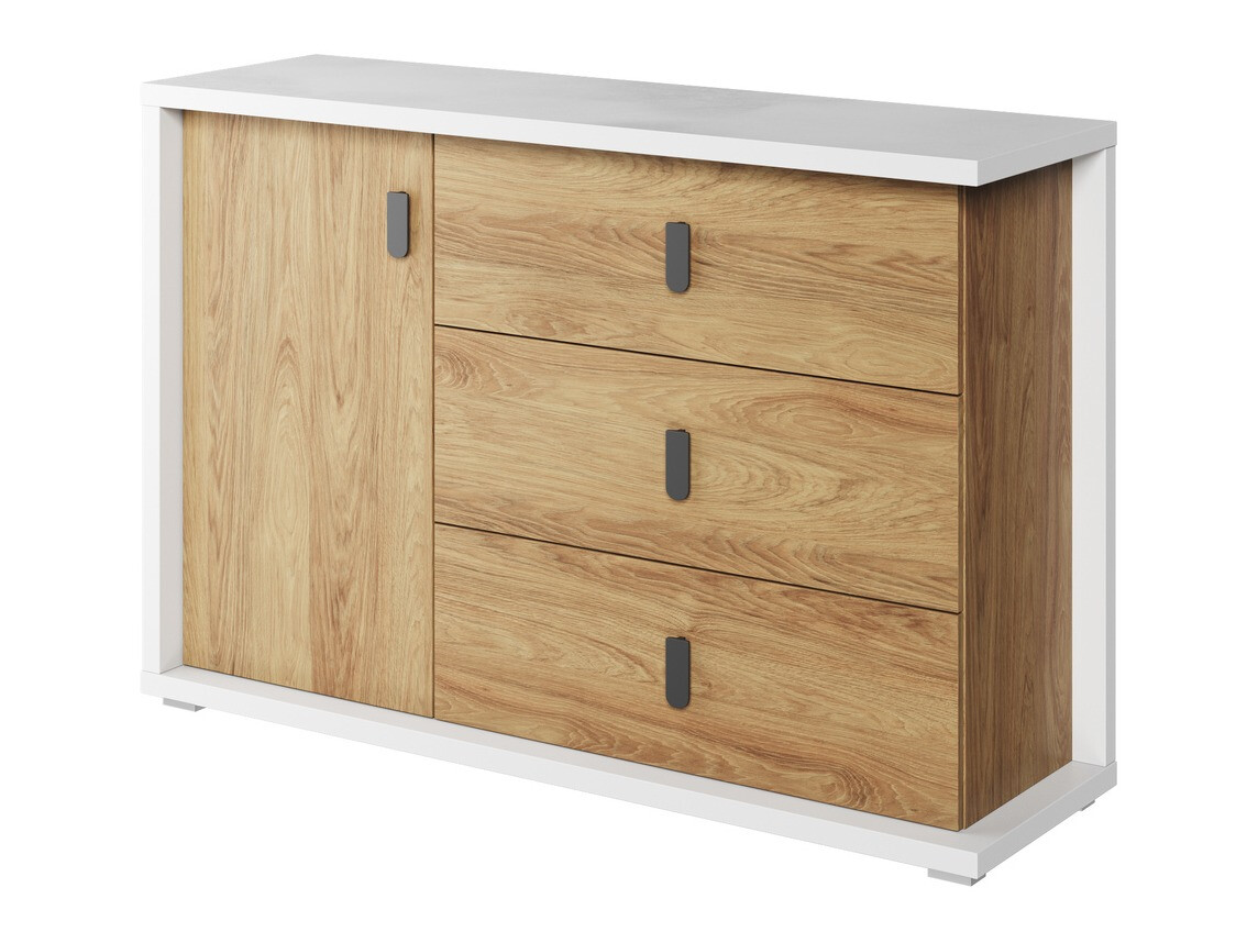 Chest of drawers Tesonu 102