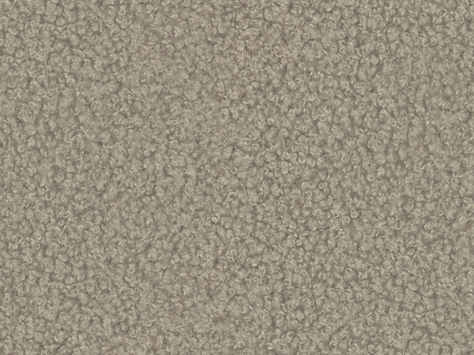 Bed Martinez 100 (Quelle 05)