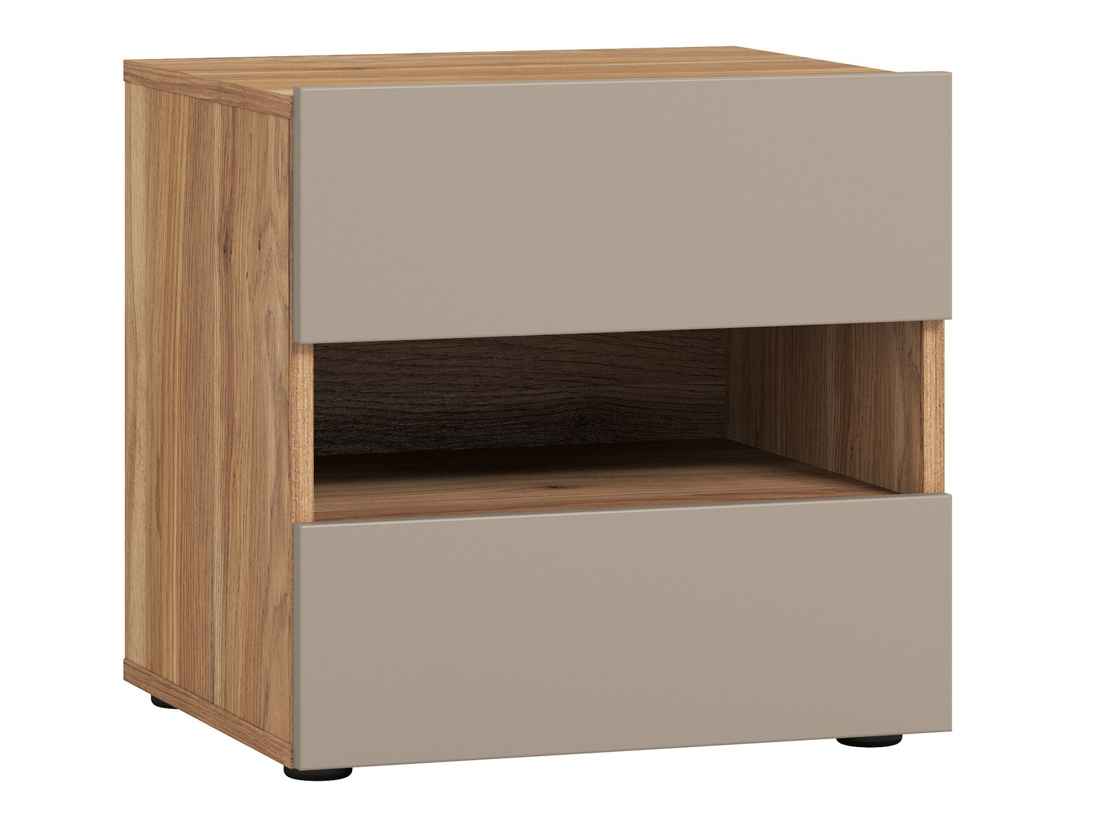 Bedside table Vosalo 100