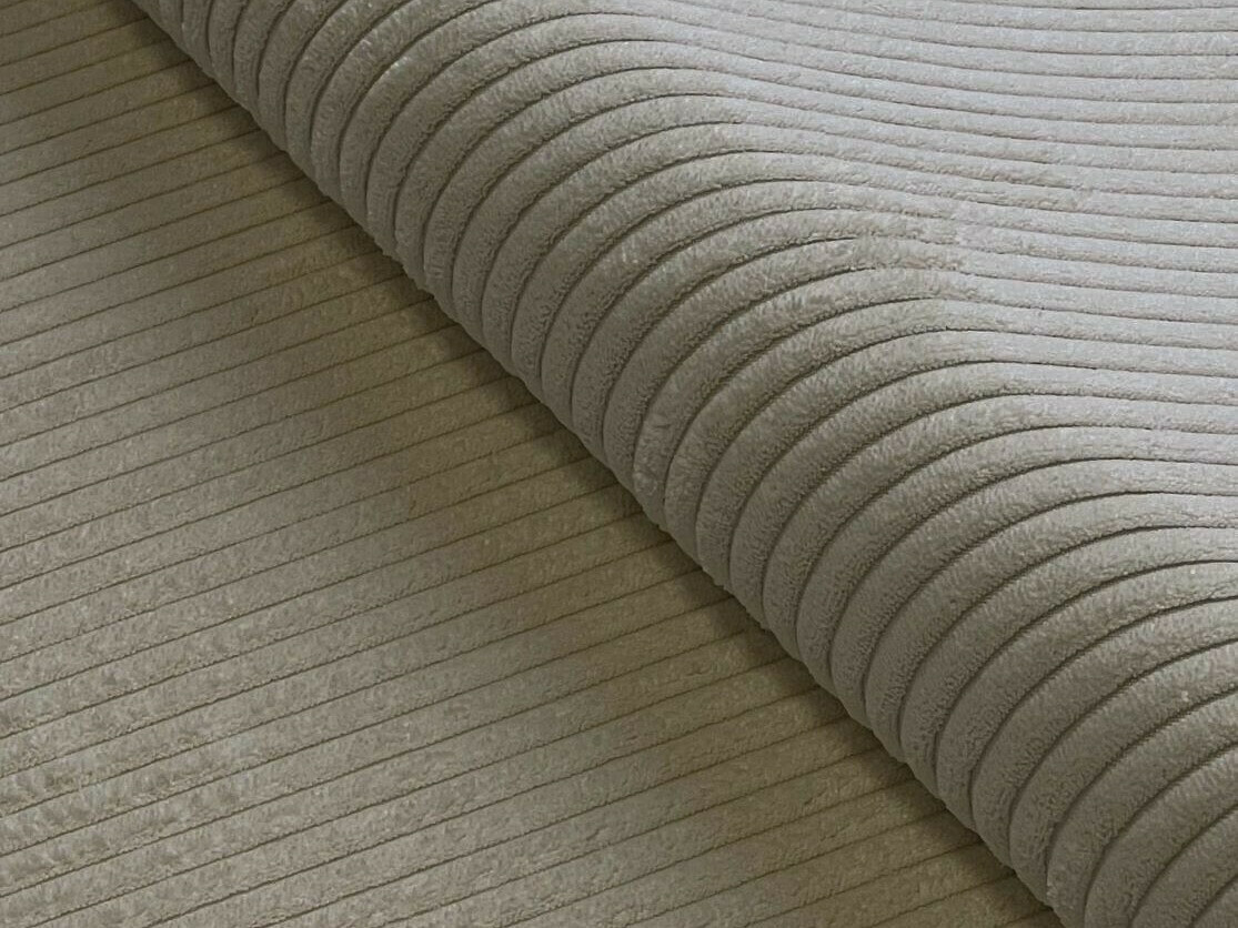 Bed Martinez 101 (Poso 02)