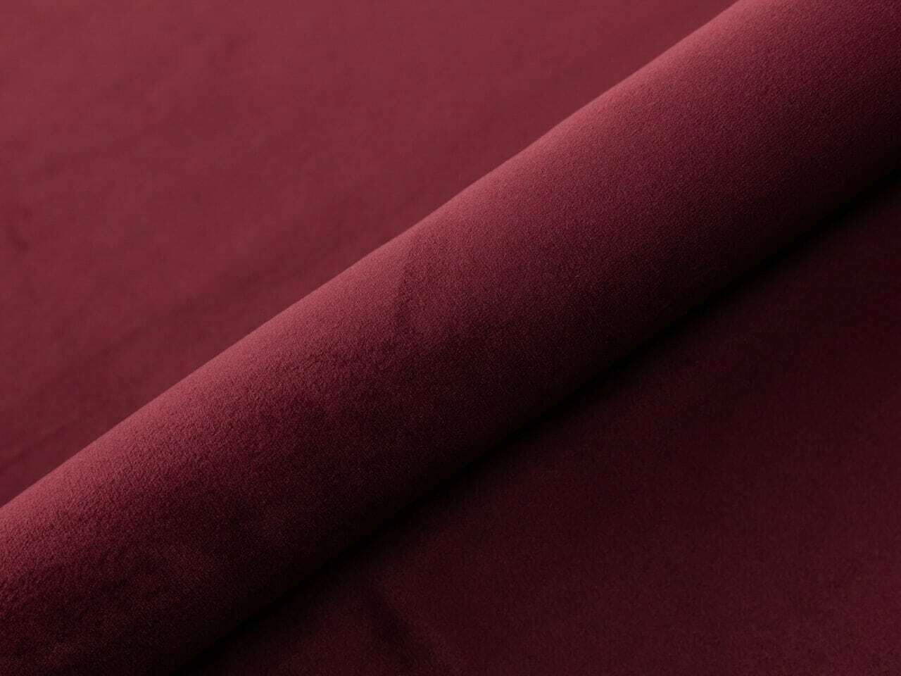 Continental bed Martinez 105 (Magic Velvet 2229)